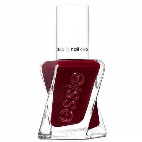 Essie Gel Couture, Gala Vanting 350